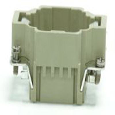 208-4365 RS PRO product image